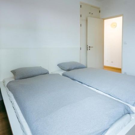 אנטוגויה דה באלייה Enjoy View Apartment - Ocean, Surf, Beach, Eat & Work מראה חיצוני תמונה