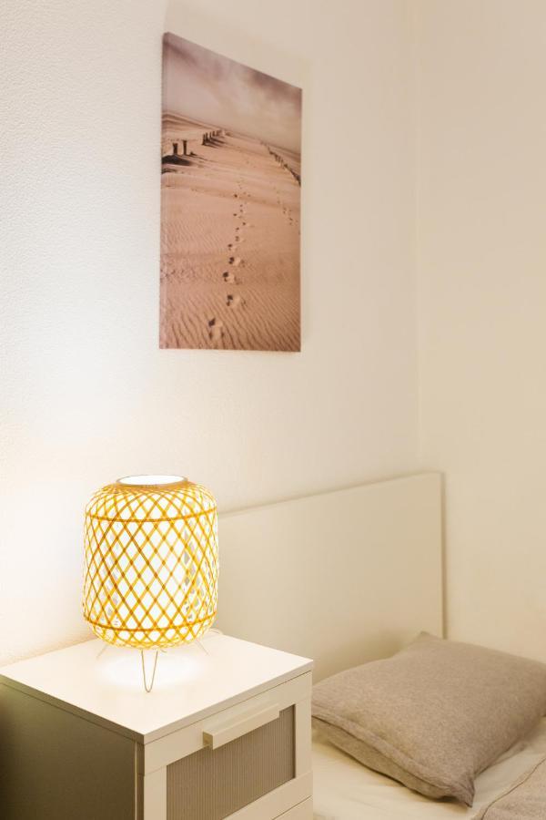 אנטוגויה דה באלייה Enjoy View Apartment - Ocean, Surf, Beach, Eat & Work מראה חיצוני תמונה