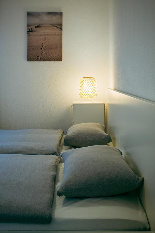 אנטוגויה דה באלייה Enjoy View Apartment - Ocean, Surf, Beach, Eat & Work מראה חיצוני תמונה